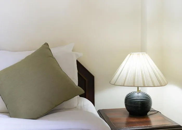 Apartment Private 6503 At The Jayakarta Seminyak
